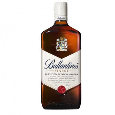 ballantine