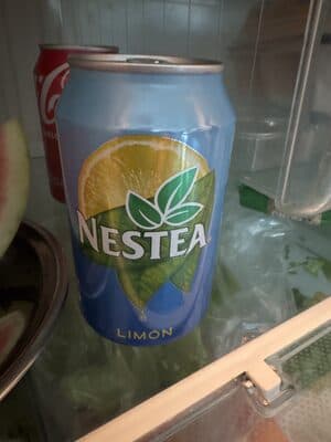 nestea 1.50 cl