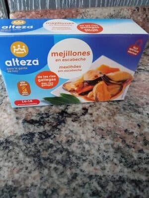 mejillones 111g alteza